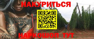 мдпв Комсомольск-на-Амуре