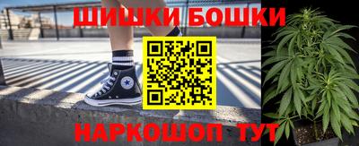 мдпв Комсомольск-на-Амуре