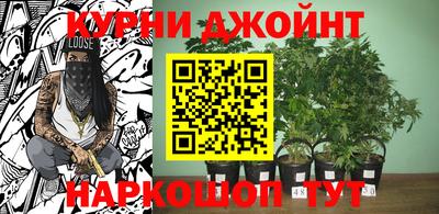 мдпв Комсомольск-на-Амуре