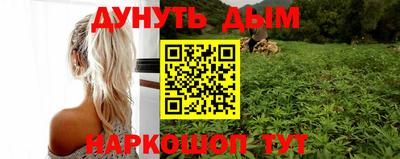 мдпв Комсомольск-на-Амуре
